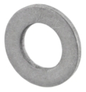 DIN-125-Unterlegscheiben-Form-A-bei-Stahl-Klasse-140-HV-ALUMINIUM