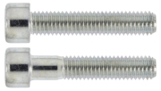 DIN 912 Zylinderschrauben, mit Innensechskant