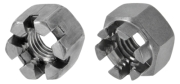 DIN-935-Kronenmuttern-hohe-Form-STAHL-6