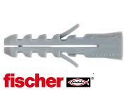 FISCHER-Spreizduebel-S-NYLON