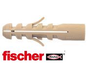 FISCHER-Spreizduebel-M-S-NYLON