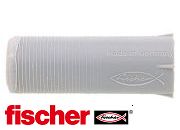 FISCHER Dübel M