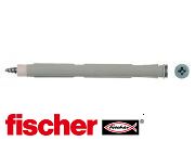 FISCHER Fensterrahmendübel F-S