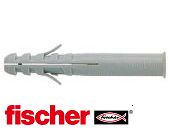 FISCHER-Duebel-fuer-Geruestoese-S-NYLON