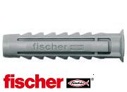 FISCHER Spreizdübel SX