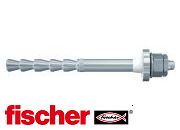 FISCHER Highbond-Anker (dynamische Last) FHB-A dyn