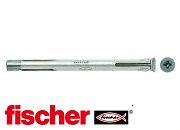 FISCHER Metall-Rahmendübel F-M