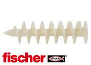 FISCHER-Daemmstoffduebel-FID-NYLON