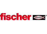 Fischer Schwerlast-Befestigungssysteme