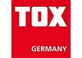 TOX-Dübel