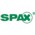 Restposten SPAX (ABC)