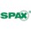 Restposten SPAX (ABC)