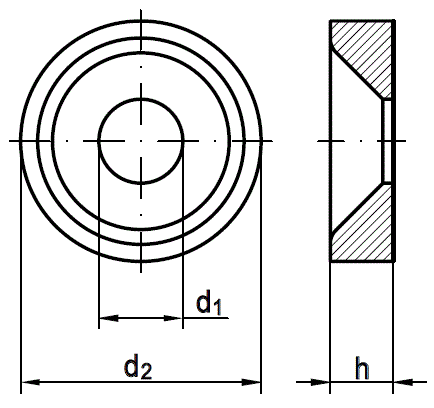 Art. 81870