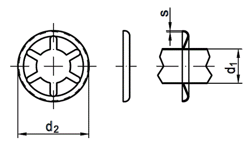 Art. 81780