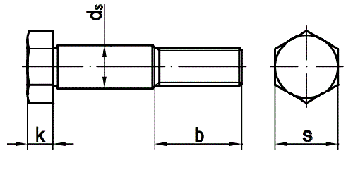 DIN 609