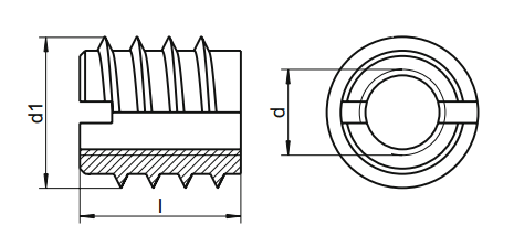 DIN 7965