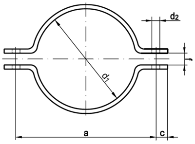 DIN 3567A