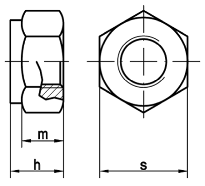 ISO 10511