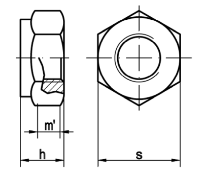 ISO 10513