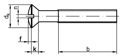 ISO 2010