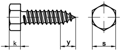 ISO 1479