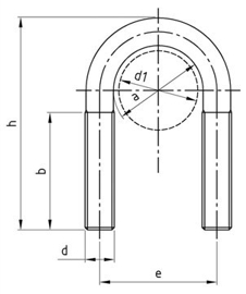 DIN 3570A