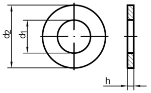 DIN 1052