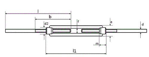 DIN 1480AA