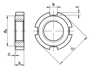 DIN 1804