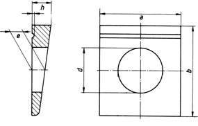 DIN 435