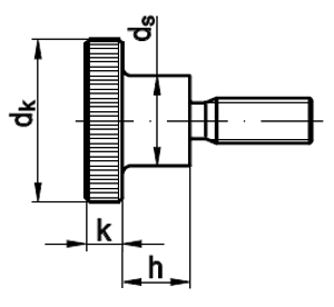 DIN 464