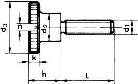 DIN 465