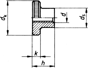 DIN 466