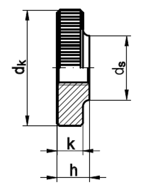 DIN 467