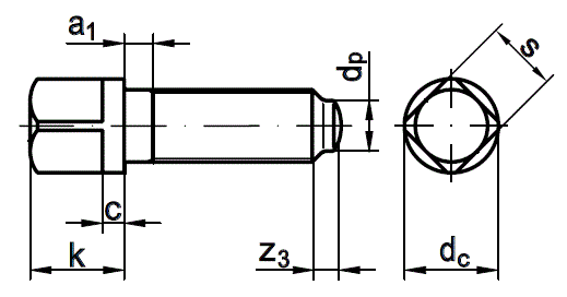 DIN 480