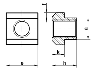 DIN 508