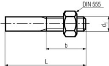 DIN 525