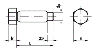 DIN 561B