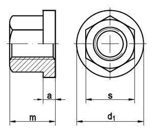 DIN 6331