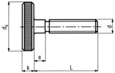 DIN 653