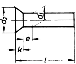 DIN 661