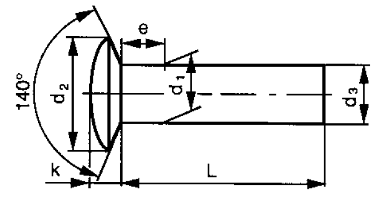 DIN 662