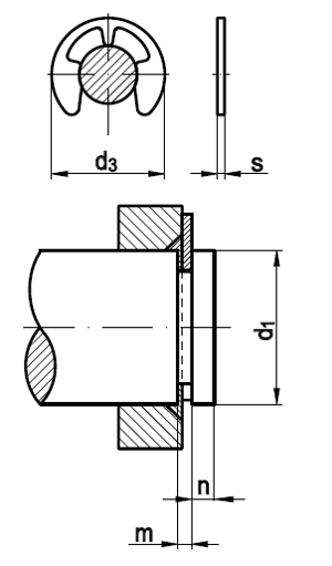 DIN 6799