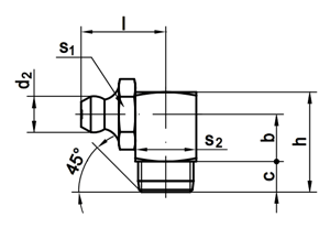 DIN 71412C