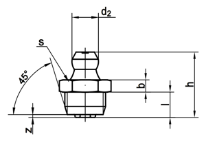 DIN 71412A