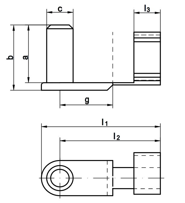 DIN 71752E