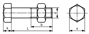 DIN 7990