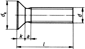 DIN 965