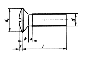 DIN 966