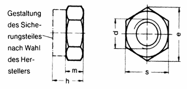 DIN 14440